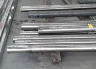 Sea Water Resistance Alloy Monel 400 UNS N04400 Forged Round Bar
