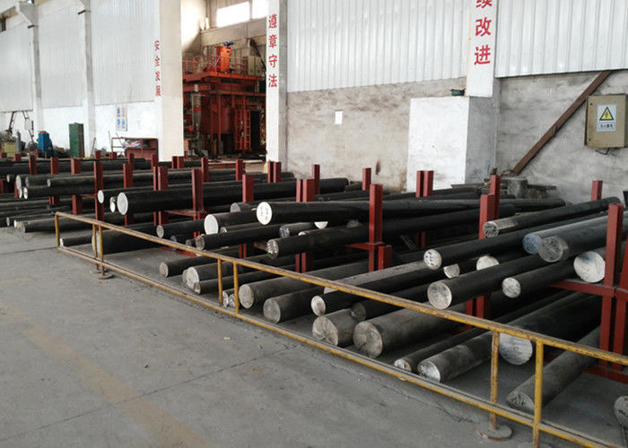China Suzhou Xunshi New Material Co., Ltd Bedrijfsprofiel