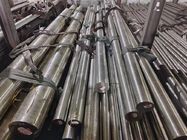 Inconel 600 Nickel Chromium Alloy for Chemical Industry Application