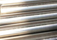Inconel 600 Nickel Chromium Alloy for Chemical Industry Application