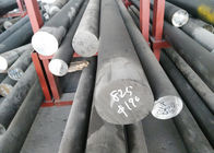 Pollution Control Incoloy Alloy N08825 High Performance Nickel Iron Chromium