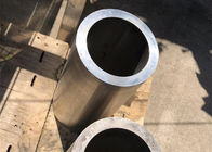 UNS N07718 Inconel 718 Nickel Alloy VIM+ESR Smelting Process readily fabricated