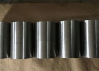 Super Invar 32-5 K93500 Controlled Expansion Alloy Strip, sheet, bar, wire, forging, tube