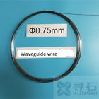 Magnetostrictive Waveguide Wire for Level Gauge diameter 0.75mm in stock fast delivery