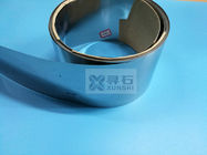 1J38 Temperature Compensation Soft Magnetic Alloy Cold Rolled Strip GB/T 15005-1994