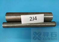 Permenent Magnetic Cobalt Iron Alloy 2J4 Cold Rolled Strip 0.05mm 1.0mm