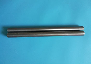 9 CR CoFeCr zachte magnetische legering met een hoge magnetische verzadiging en verbeterde corrosiebestendigheid